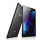 Lenovo Tab 2 A7-10F MT8127/1GB/8GB/Android 4.4 WiFi - 287795 - zdjęcie 2